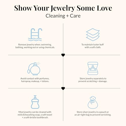 Sterling Silver Bracelet Set for Women - Stackable Set with Diamond-Cut Bead, Paperclip, & Singapore Link Bracelets - Elegant, Durable, Gift-Ready Jewelry - 3-Piece - 图片 6