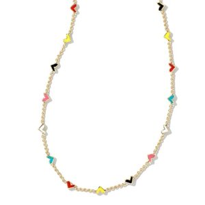 Haven Strand Necklace, Fashion Jewelry for Women