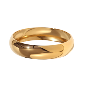 Esmé Bangle - Medium