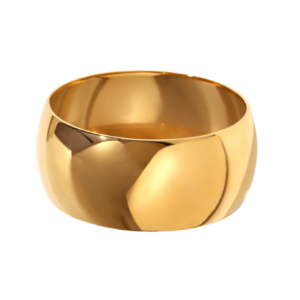 Esmé Bangle - Large